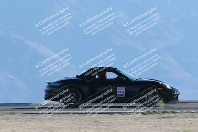 media/Oct-24-2025-Doghouse Garage (Fri) [[783d2ff07a]]/5-Beginner/Session 1 (Follow the Leader)/